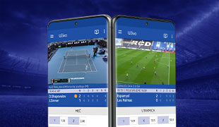 Utakmice preko svog Premier računa gledaj potpuno besplatno!