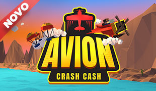 Poleti do visina i uhvati svoju sreću!