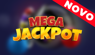 U najjačem casinu u BiH čeka te dvostruki dobitak!